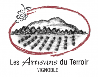 Vignoble les Artisans du Terroir Vignoble les Artisans du Terroir