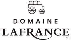 Domaine Lafrance Domaine Lafrance