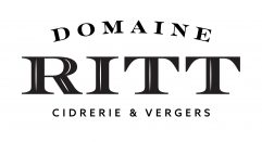Domaine du Ritt Domaine du Ritt
