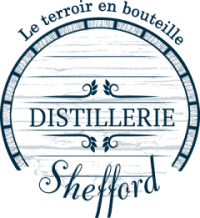 Distillerie Shefford Distillerie Shefford