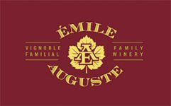 Vignoble Emile-Auguste Vignoble Emile-Auguste