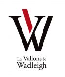 Vallons de Wadleigh Vallons de Wadleigh