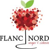 Verger du Flanc Nord Verger du Flanc Nord