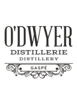 Distillerie O’Dwyer Distillerie O’Dwyer