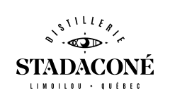 Distillerie Stadaconé Distillerie Stadaconé