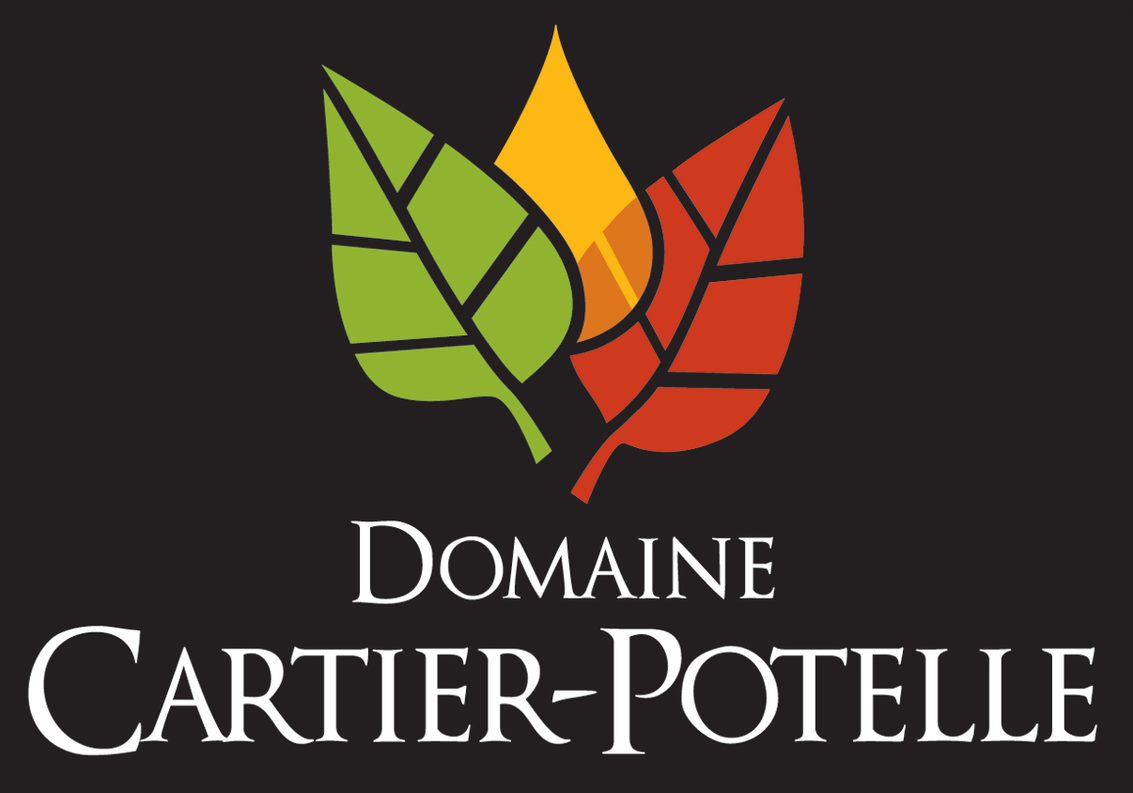 Domaine Cartier-Potelle Domaine Cartier-Potelle