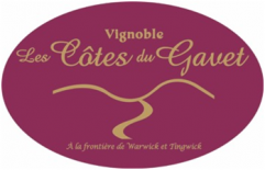 Les côtes du Gavet Les côtes du Gavet