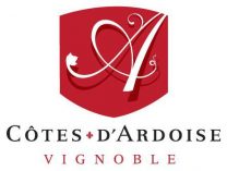 Domaine des Côtes d’Ardoise