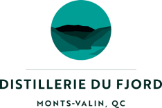 Distillerie du Fjord Distillerie du Fjord