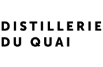 Distillerie du Quai Distillerie du Quai