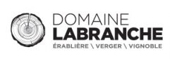 Domaine Labranche Domaine Labranche