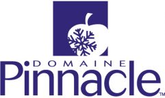 Domaine Pinnacle Domaine Pinnacle