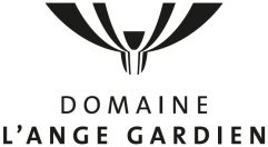 Domaine de L’Ange Gardien Domaine de L’Ange Gardien