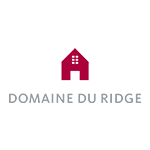 Domaine du Ridge Domaine du Ridge