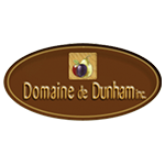 Dunham Dunham
