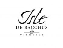 Isle de Bacchus Isle de Bacchus