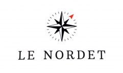 Le Nordet Le Nordet