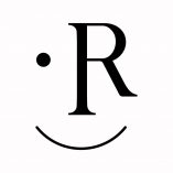 Le Ricaneux Le Ricaneux