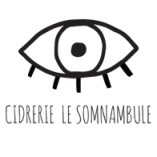 Le Somnanbule Le Somnanbule