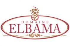 Domaine Elbama Domaine Elbama