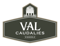 Vignoble Val Caudalies
