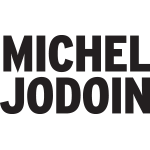 Michel Jodoin Michel Jodoin