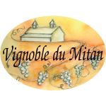 Vignoble du Mitan Vignoble du Mitan
