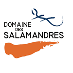 Domaine des Salamandres Domaine des Salamandres