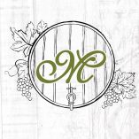 Vignoble JO Montpetit et Fils Vignoble JO Montpetit et Fils