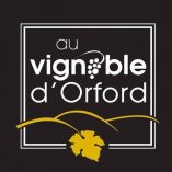 Vignoble Orford Vignoble Orford