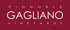 Vignoble Gagliano Vignoble Gagliano
