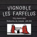 Vignoble Les Farfelus Vignoble Les Farfelus