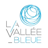 La Vallée Bleue Distillerie