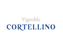Vignoble Cortellino