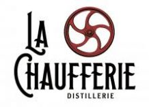 Distillerie de la Chaufferie Distillerie de la Chaufferie