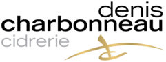 Les Vergers et Cidrerie Denis Charbonneau Inc.