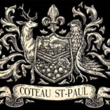 Vignoble Coteau St-Paul