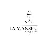 Vignoble La Manse