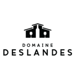 Vignoble Domaine Deslandes
