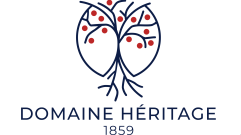 Domaine Héritage Domaine Héritage