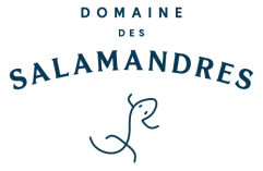 Domaines des Salamandres