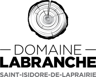 Domaine Labranche