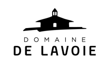 Domaine de Lavoie Domaine de Lavoie
