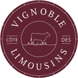 Vignoble Côte Des Limousins