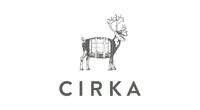 CIRKA Distilleries