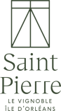 Saint Pierre Le Vignoble