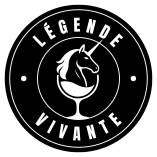 Vignoble Côte de Vaudreuil