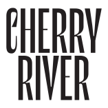 Distillerie Cherry River – Magog